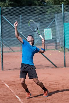 Bild 133 - Masters Nord